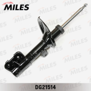 DG21514 MILES Амортизатор