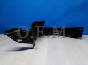 002172531012112019 O.E.M. Подкрылок передний правый Hyundai Sonata