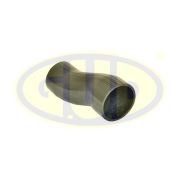 GTH033334 G.U.D ПАТРУБОК
