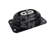 M7240023 MARSHALL Подушка двигателя VOLVO о.н. 20503550 (M7240023)