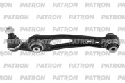 PS5570L PATRON Рычаг подвески