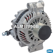 ALM1705GB KRAUF Генератор