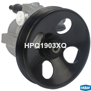 HPQ1903XQ KRAUF Насос гидроусилителя руля