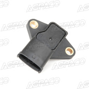 APT216 ASPACO ДАТЧИК ДАВЛЕНИЯ НАДДУВА MAN 4-SERIE TGA (00-08), TGS (07-..)