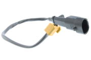 V27720005 VAICO VEMO Сигнализатор, износ тормозных колодок
