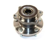 ST28473XA00A SAT Ступичный узел задн. SUBARU TRIBECA W10 04