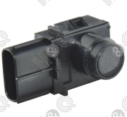 5018T102 H&Q Датчик парковки;Lexus LS460 2006