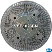 VSB1023CN KRAUF Вискомуфта