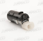 AP6766 ASPACO ДАТЧИК ПАРКОВКИ BMW X5 E53 (00-07)