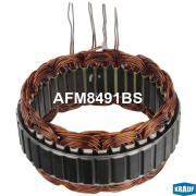 AFM8491BS KRAUF Статор генератора