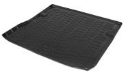 9470103 AUTOFLEX Коврик багажника 9470103 AUTOFLEX Коврик багажника