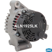 ALN1925LK KRAUF Генератор cо шкивом 6 ручьев
