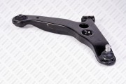 U0605002L UKOR AUTO Рычаг передний левый