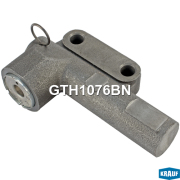 GTH1076BN KRAUF Натяжитель ГРМ