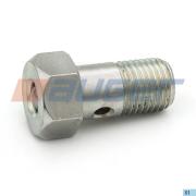 83430 AUGER Перепускной клапан