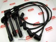 D32700PHK405 DEKO Провода свечные