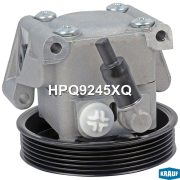 HPQ9245XQ KRAUF Насос гидроусилителя руля