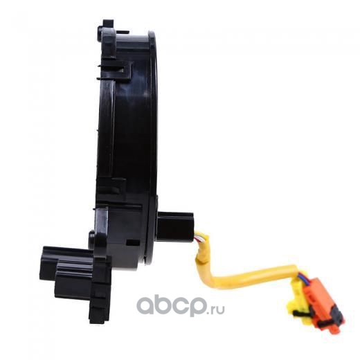 SHP1920025 DAR шлейф-лента air bag MAZDA 6, CX-7, CX-9, RX-8, MX-5
