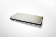 GB98032 BIG FILTER Фильтр салона