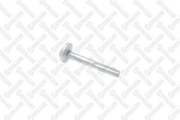 7901112SX STELLOX болт с эксцентриком!регулировочный Ford Focus/Kuga/Mondeo, Volvo S60/S80/XC 04>