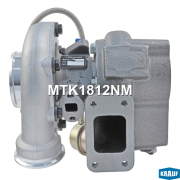 MTK1812NM KRAUF Турбокомпрессор