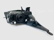 U0521044L UKOR AUTO Фара левая
