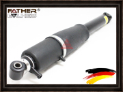 Пневмоамортизатор задний FATHER F1891R79
