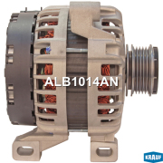 ALB1014AN KRAUF Генератор