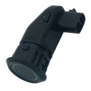 Z30046R ZIKMAR Датчик парковки