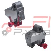 TA1005 ALFI PARTS Гидронатяжитель основной цепи ГРМ (13540-21010)
