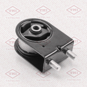 TEG1045 TMI TATSUMI Опора двигателя передняя