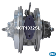 MCT1032SL KRAUF Картридж для турбокомпрессора