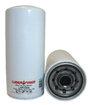 Масляный фильтр LUBER-FINER LFP4005