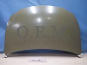 OEM0105KPT O.E.M. Капот Suzuki SX4 1 Classic (2006-2013)