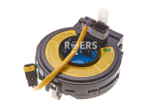 RPASA0001 ROERS-PARTS Контактная группа подрулевого переключателя