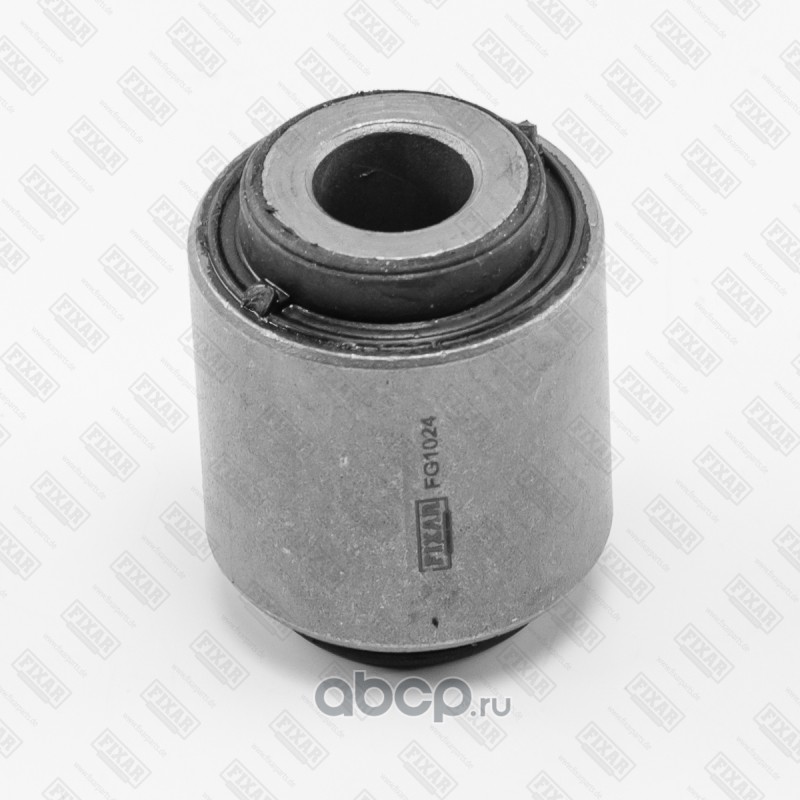 FG1024 FIXAR Сайлентблок задней поперечной тяги
