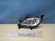 002152731030072019 O.E.M. ФАРА ПРОТИВОТУМАННАЯ ПРАВАЯ KIA CERATO