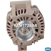 ALM1728BA KRAUF Генератор