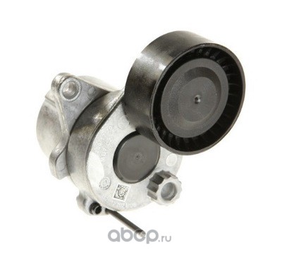 6512001770 MERCEDES-BENZ НАТЯЖИТЕЛЬ РЕМНЯ СИСТЕМЫ ОХЛАЖДЕНИЯ
