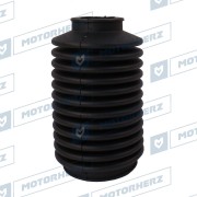 RDZ0193MG MOTORHERZ Пыльник рулевой рейки