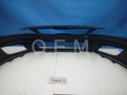 001322731011052017 O.E.M. Бампер передний Kia Optima