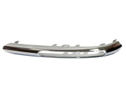 DM1190 FLO AUTO MECHANICS ОПРАВА ПТФ MERCEDES E-CLASS W212 09-13 ПОД ДХО (AVANTGARDE) RH