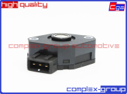 11SENS00250RA CGA Датчик положения дроссельной заслонки