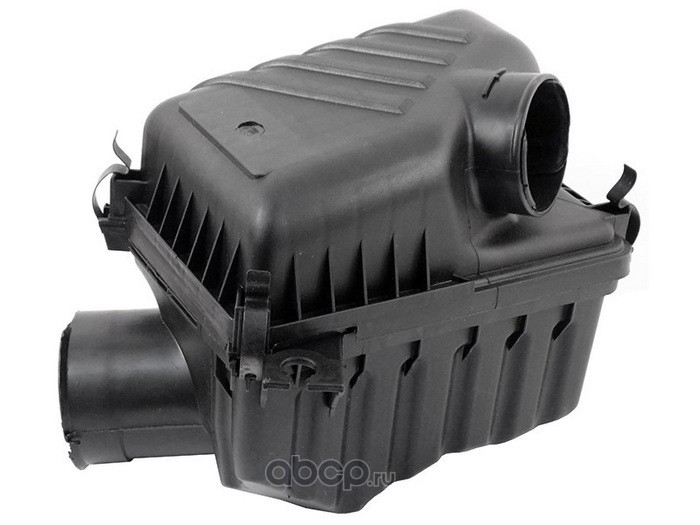 PP067 FLO AUTO MECHANICS КОРПУС ВОЗДУШНОГО ФИЛЬТРА HYUNDAI TUCSON 04-09 (БЕНЗИН)