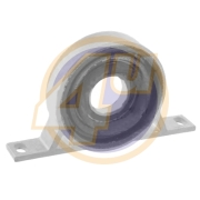 BWCB00042 4U ПОДШИПНИК В ПОДВЕСНОЙ