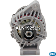 ALN1925LK KRAUF Генератор cо шкивом 6 ручьев