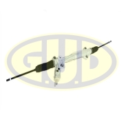 GSR100125 G.U.D РЕЙКА РУЛЕВАЯ