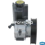 HPQ1412XQ KRAUF Насос гидроусилителя руля