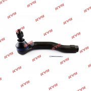 KTR1260 KYB Наконечник рулевой тяги
