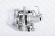 U0106008R UKOR AUTO Суппорт тормозной правый